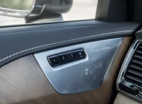 Volvo Xc90 2019 VOLVO XC90 T6 INSCRIPTION - 58000 лв. - 34090689 10