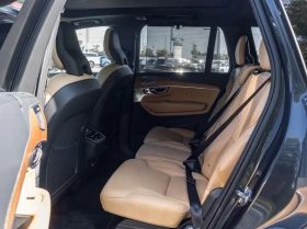 Volvo Xc90 2019 VOLVO XC90 T6 INSCRIPTION - 58000 лв. - 34090689 13