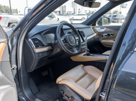 Volvo Xc90 2019 VOLVO XC90 T6 INSCRIPTION - 58000 лв. - 34090689 6