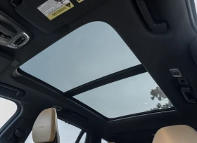 Volvo Xc90 2019 VOLVO XC90 T6 INSCRIPTION - 58000 лв. - 34090689 12