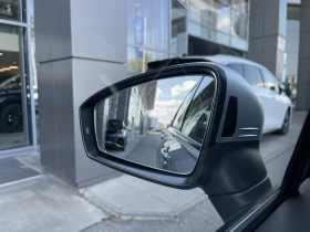 VW Tiguan 2.0 TDI 190 DSG | Mobile.bg    14