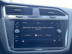 VW Tiguan 2.0 TDI 190 DSG | Mobile.bg    17