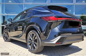 Lexus RX 450h plus !/F-SPORT/309HP/360CAM/AMBI/CARPLAY/NIGHT/478f | Mobile.bg    6