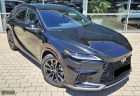 Lexus RX 450h plus !/F-SPORT/309HP/360CAM/AMBI/CARPLAY/NIGHT/478f | Mobile.bg    2