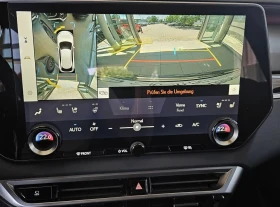 Lexus RX 450h plus !/F-SPORT/309HP/360CAM/AMBI/CARPLAY/NIGHT/478f | Mobile.bg    11