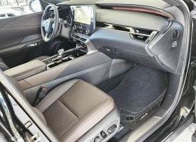 Lexus RX 450h plus !/F-SPORT/309HP/360CAM/AMBI/CARPLAY/NIGHT/478f | Mobile.bg    12