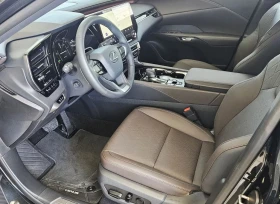 Lexus RX 450h plus !/F-SPORT/309HP/360CAM/AMBI/CARPLAY/NIGHT/478f | Mobile.bg    8