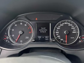 Audi Q5 TECHNIK* CARFAX* - 24600 лв. - 39575650 9