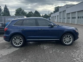 Audi Q5 TECHNIK* CARFAX* - 24600 лв. - 39575650 4