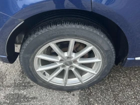 Audi Q5 TECHNIK* CARFAX* - 24600 лв. - 39575650 6