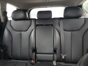 Hyundai Santa fe SEL/4X4//   | Mobile.bg    11