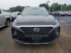 Hyundai Santa fe SEL/4X4//   | Mobile.bg    2