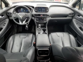 Hyundai Santa fe SEL/4X4//   | Mobile.bg    8