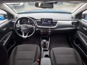 Kia Stonic 1.0 EX   | Mobile.bg    8