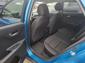 Kia Stonic 1.0 EX   | Mobile.bg    7