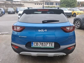 Kia Stonic 1.0 EX   | Mobile.bg    5