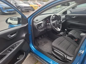 Kia Stonic 1.0 EX   | Mobile.bg    9