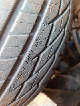 Land Rover Discovery 2.5 TDI | Mobile.bg    14