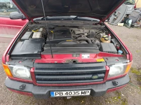 Land Rover Discovery 2.5 TDI | Mobile.bg � ����� ������ 17