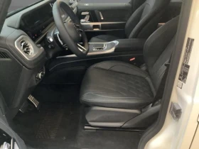 Mercedes-Benz G 450 d = AMG Line = Гаранция - 301920 лв. / 154369.24 € - 17874066 7