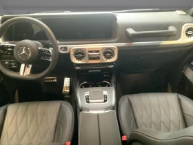 Mercedes-Benz G 450 d = AMG Line = Гаранция - 301920 лв. / 154369.24 € - 17874066 9
