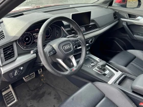 Audi Q5 * TECHNIK * CARFAX * БЕЗ ПЪРВОНАЧАЛНА ВНОСКА - 38000 лв. / 19429.09 € - 76570333 6