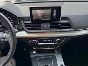 Audi Q5 * TECHNIK * CARFAX * БЕЗ ПЪРВОНАЧАЛНА ВНОСКА - 38000 лв. / 19429.09 € - 76570333 8