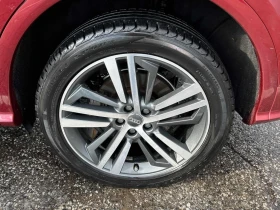 Audi Q5 * TECHNIK * CARFAX * БЕЗ ПЪРВОНАЧАЛНА ВНОСКА - 38000 лв. / 19429.09 € - 76570333 10