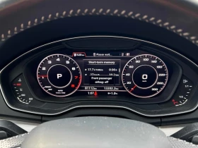 Audi Q5 * TECHNIK * CARFAX * БЕЗ ПЪРВОНАЧАЛНА ВНОСКА - 38000 лв. / 19429.09 € - 76570333 7