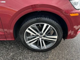 Audi Q5 * TECHNIK * CARFAX * БЕЗ ПЪРВОНАЧАЛНА ВНОСКА - 38000 лв. / 19429.09 € - 76570333 11