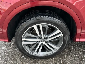 Audi Q5 * TECHNIK * CARFAX * БЕЗ ПЪРВОНАЧАЛНА ВНОСКА - 38000 лв. / 19429.09 € - 76570333 12