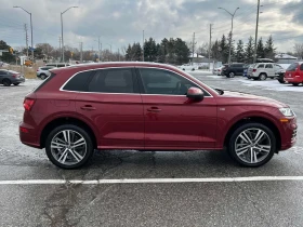 Audi Q5 * TECHNIK * CARFAX * БЕЗ ПЪРВОНАЧАЛНА ВНОСКА - 38000 лв. / 19429.09 € - 76570333 4