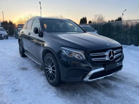 Mercedes-Benz GLC 220 /4 MATIC 9G TRONIC - 18800 € / 36769.60 лв. - 55021915 2