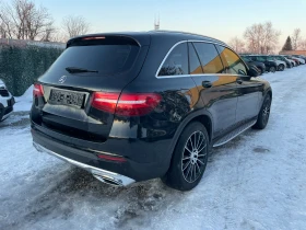 Mercedes-Benz GLC 220 /4 MATIC 9G TRONIC - 18800 € / 36769.60 лв. - 55021915 3