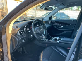 Mercedes-Benz GLC 220 /4 MATIC 9G TRONIC - 18800 € / 36769.60 лв. - 55021915 5