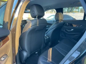Mercedes-Benz GLC 220 /4 MATIC 9G TRONIC - 18800 € / 36769.60 лв. - 55021915 7