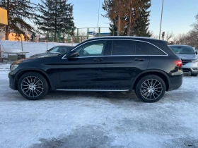 Mercedes-Benz GLC 220 /4 MATIC 9G TRONIC - 18800 € / 36769.60 лв. - 55021915 6