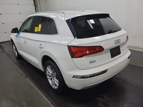 Audi Q5 * KOMFORT * CARFAX * БЕЗ ПЪРВОНАЧАЛНА ВНОСКА - 17300 € / 33835.86 лв. - 23199013 4