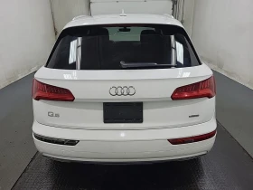 Audi Q5 * KOMFORT * CARFAX * БЕЗ ПЪРВОНАЧАЛНА ВНОСКА - 17300 € / 33835.86 лв. - 23199013 6