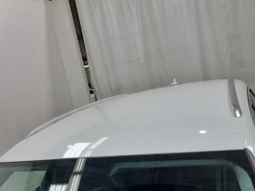 Audi Q5 * KOMFORT * CARFAX * БЕЗ ПЪРВОНАЧАЛНА ВНОСКА - 17300 € / 33835.86 лв. - 23199013 8