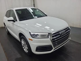 Audi Q5 * KOMFORT * CARFAX * БЕЗ ПЪРВОНАЧАЛНА ВНОСКА - 17300 € / 33835.86 лв. - 23199013 2