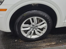 Audi Q5 * KOMFORT * CARFAX * БЕЗ ПЪРВОНАЧАЛНА ВНОСКА - 17300 € / 33835.86 лв. - 23199013 17