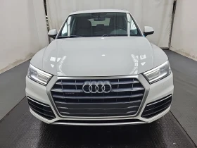 Audi Q5 * KOMFORT * CARFAX * БЕЗ ПЪРВОНАЧАЛНА ВНОСКА - 17300 € / 33835.86 лв. - 23199013 7