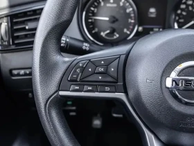 Nissan Qashqai / AWD / Automatic CVT (Xtronic) / ПОДГРЕВИ /  - 19650 € / 38432.06 лв. - 77448958 9