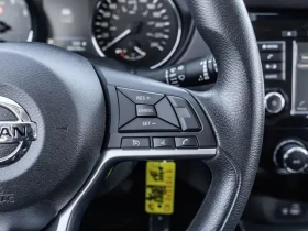 Nissan Qashqai / AWD / Automatic CVT (Xtronic) / ПОДГРЕВИ /  - 19650 € / 38432.06 лв. - 77448958 10