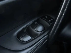 Nissan Qashqai / AWD / Automatic CVT (Xtronic) / ПОДГРЕВИ /  - 19650 € / 38432.06 лв. - 77448958 13