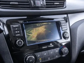 Nissan Qashqai / AWD / Automatic CVT (Xtronic) / ПОДГРЕВИ /  - 19650 € / 38432.06 лв. - 77448958 12