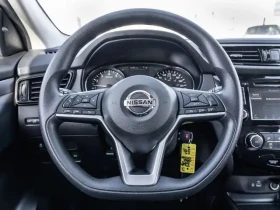 Nissan Qashqai / AWD / Automatic CVT (Xtronic) / ПОДГРЕВИ /  - 19650 € / 38432.06 лв. - 77448958 8