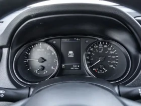 Nissan Qashqai / AWD / Automatic CVT (Xtronic) / ПОДГРЕВИ /  - 19650 € / 38432.06 лв. - 77448958 11