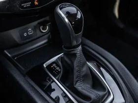Nissan Qashqai / AWD / Automatic CVT (Xtronic) / ПОДГРЕВИ /  - 19650 € / 38432.06 лв. - 77448958 16